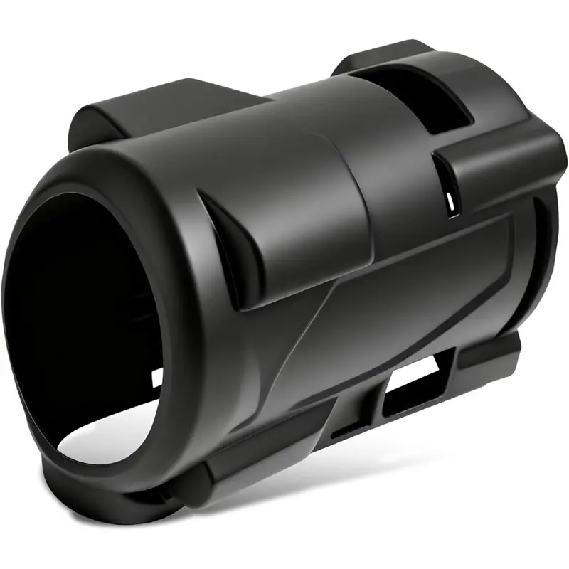 

24-Hour Delivery Protective Rubber Boot Cover 2PCS 49-16-2563 For Impact Driver Fits(1/2")&(3/8") Stubby Impact Wrench-2562-20 2