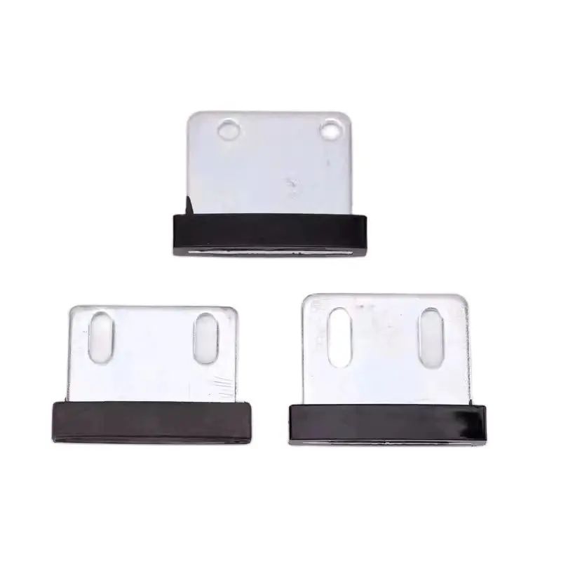 10pcs/lot Elevator Parts Door Slider Lift Accessories