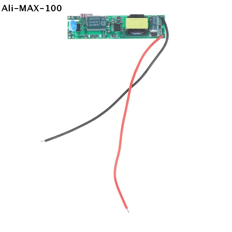 【Au】1/3/5Pcs 9-80W …