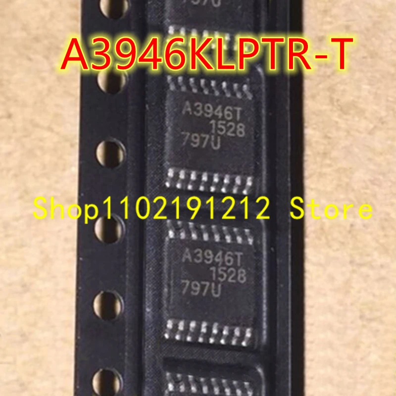 TPS2211APWR, LT4060EFE, TPS54350PWPR, A3946KLPTR-T, LT3437IFE, LM26001MXA, LT3486EFE, LTC3412AEFE, drv8860pr, TPS40061PWPR, HTSSOP-16