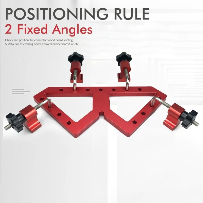 WTYPE FAXILIARY FINGURE PORLING POOTICATION PLOATION PLANK FILD