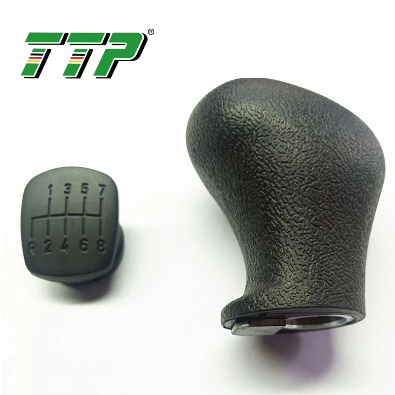 6202600040 Gear Shift Knob Lever Valve for Mercedes-Benz Actros Antos Arocs Axor 6202670010 6202680142