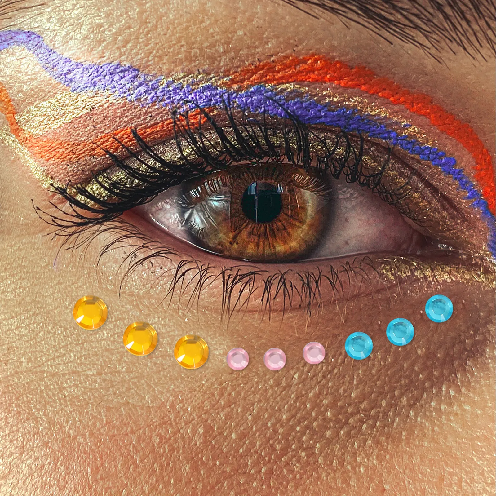 6-folhas-de-adesivos-de-strass-brilhantes-seguros-com-acabamento-fino-elegantes-para-artesanato-diy-joias-decorativas-portateis