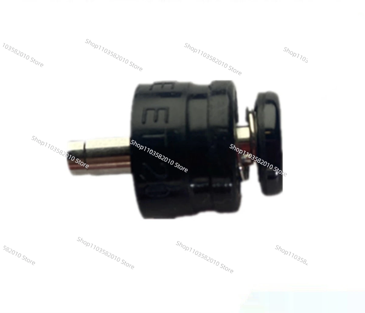 Water Vapor Button MH-438 Endoscope Consumables Accessory Suction Button Water Delivery