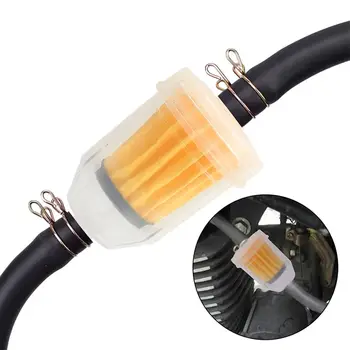 8 最佳銷售 汽車機油濾清器 - №3