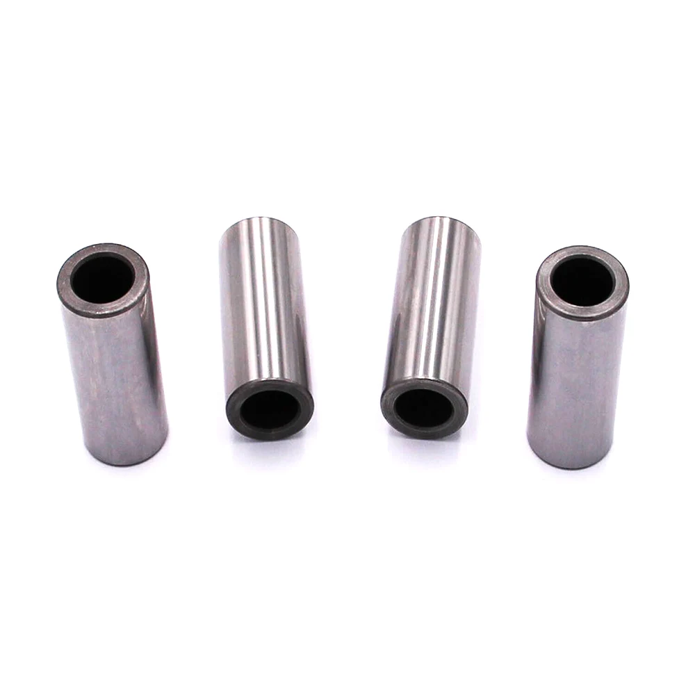 G4KJ مجموعة مكبس المحرك 23040-2G500 لـ 2011-13 هيونداي سوناتا كيا سورينتو أوبتيما 2.4L