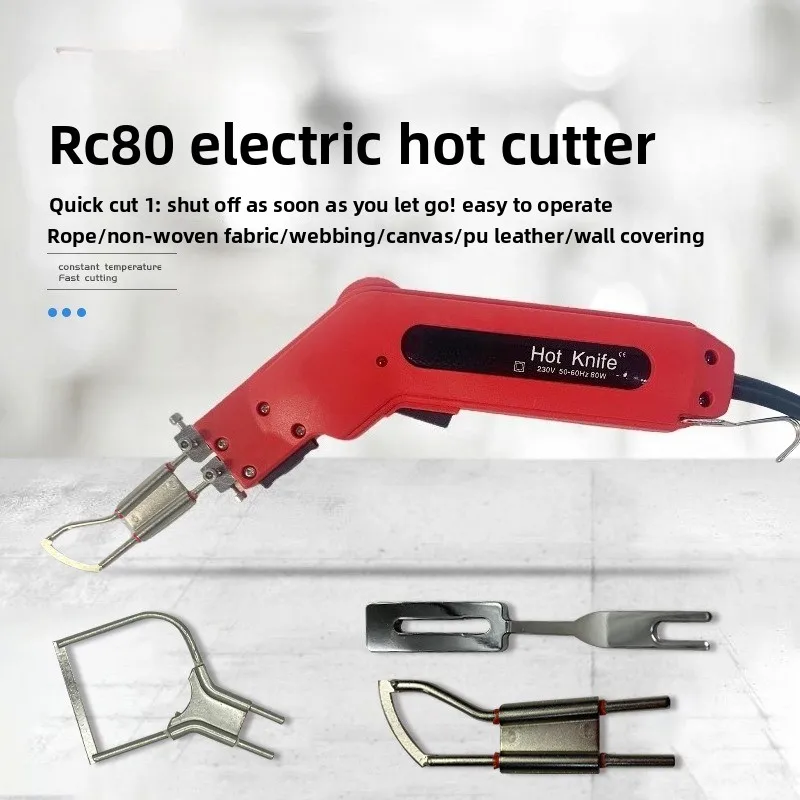 

Electric Hot Knife for Plastic, Foam & XPS – Vertical Foam Cutter, Adjustable Temp, for KT Board & EPE