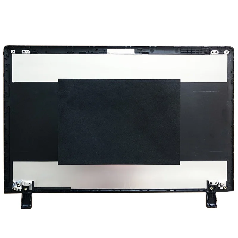 NEW For Lenovo ideapad 100-15 100-15IBY B50-10 Laptop Case LCD Back Cover/Front Bezel/Hinges/Palmrest/Bottom Case