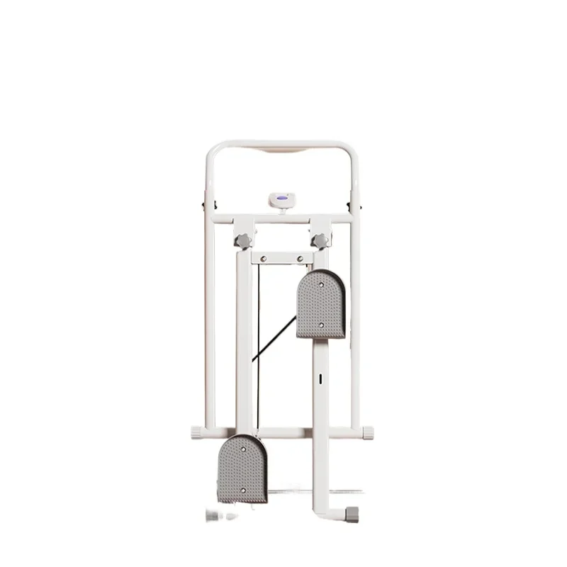 

Be suitable for Multifunctional Climbing Machine Household Sports and Fitness Equipment Standing Machinecustomizable
