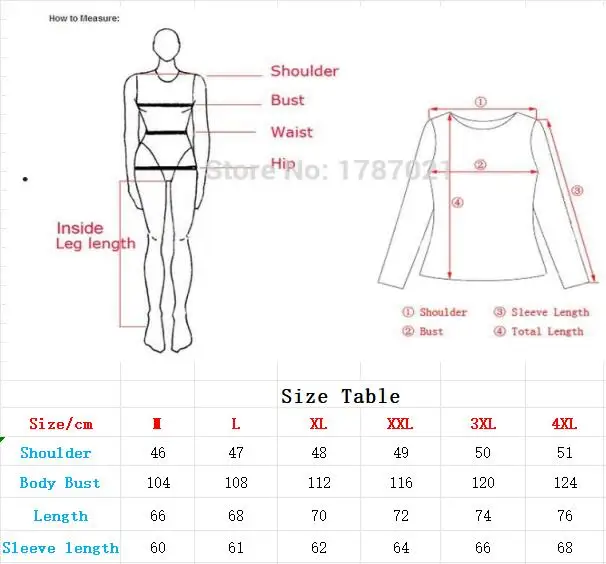 Men Thin Blazers Jackets New Fashion Male Business Casual Suits Coats High Quality Man Spring Slim Blazers Jackets Coats 4XL