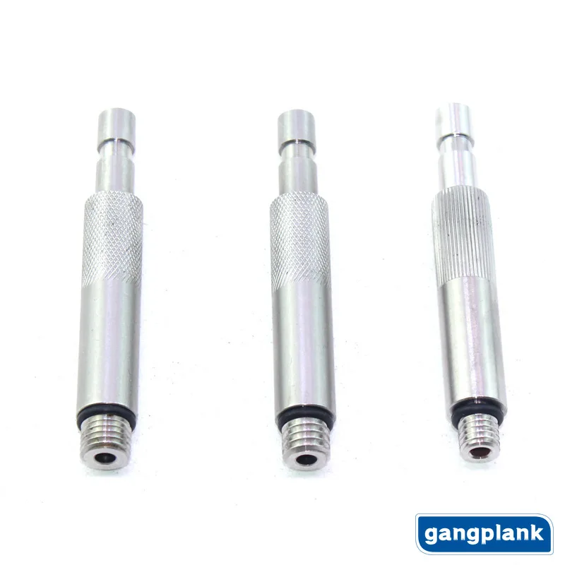 Connector For Yamaha Tohatsu Mercury Outboard Engine Leak Detector Gear Box Detector Three Connectors 90890-06840