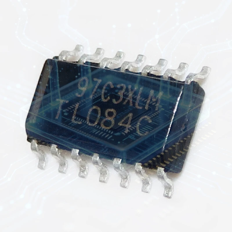 1PCS-50PCS FST16211MTD FST16211 TL084CDR TL084C IRFP4004 4004 PF6005AS PF6005 SY8101DEBC CG W27C020P-70 W27C020P