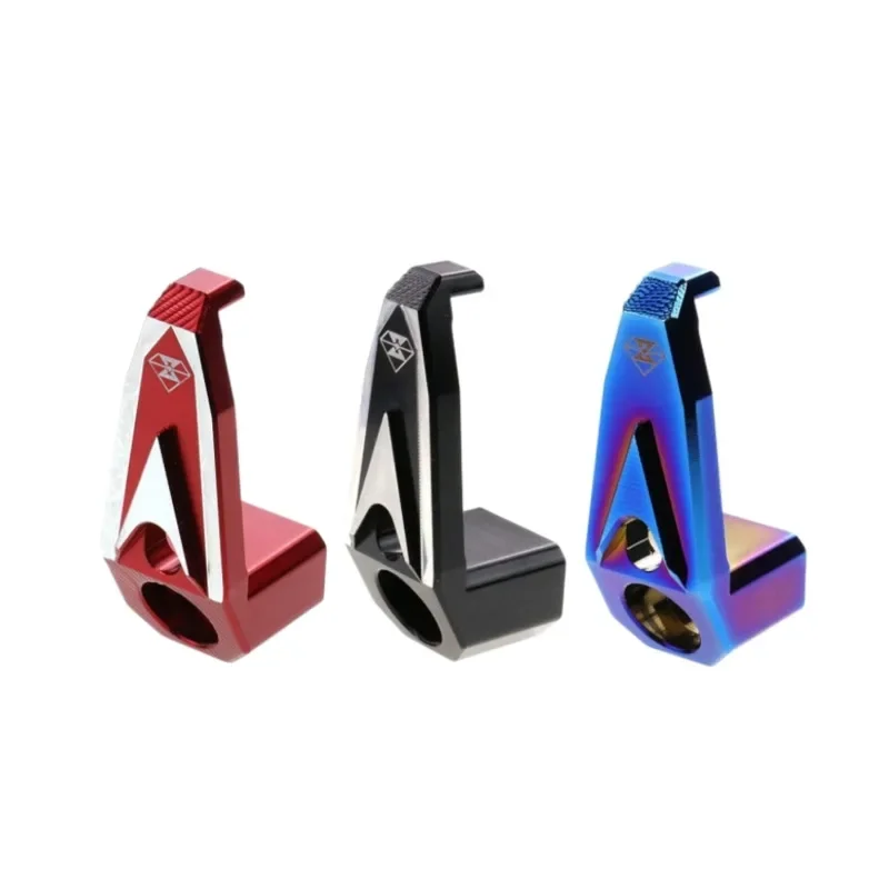 

Motorcycle Accessories Hook M6 Universal Motorcycle Accessories