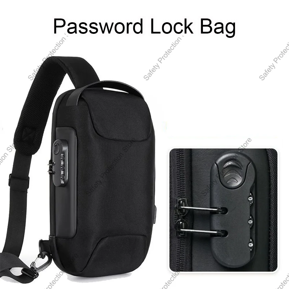 password-lock-sling-bag-handle-storage-box-3-digital-combination-lock-safe-organizer-anti-theft-multifunctional-messenger-bag