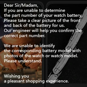 1 Buah 30235MY MT920 3023.5 MY 3023-5MY Seiko Jam Tangan Kapasitor Baterai Kinetik 3023 5MZ untuk Seiko 5M22, 5M23, 5M25, 5M42, 5M43, 5M45 8 baterai mt920 penjualan terbaik - №