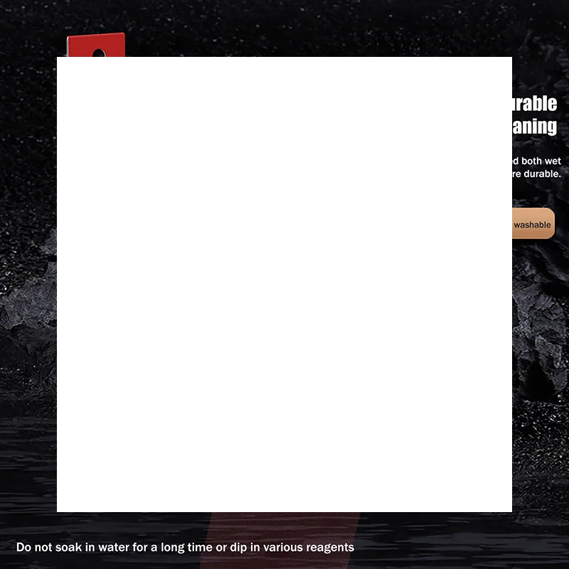 

10 шт./кор. модель наждачной бумаги на клейкой основе 20x80 мм для профессионального моделирования, моющиеся и многоразовые инструменты для рукоделия «сделай сам»