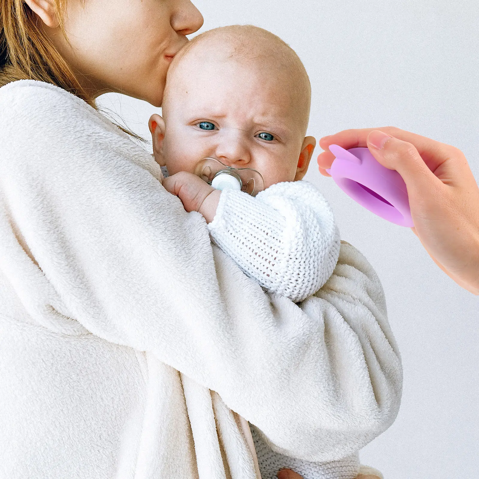 massageador-de-silicone-em-formato-de-porco-para-bebes-auxiliar-de-massagem-e-remocao-de-muco