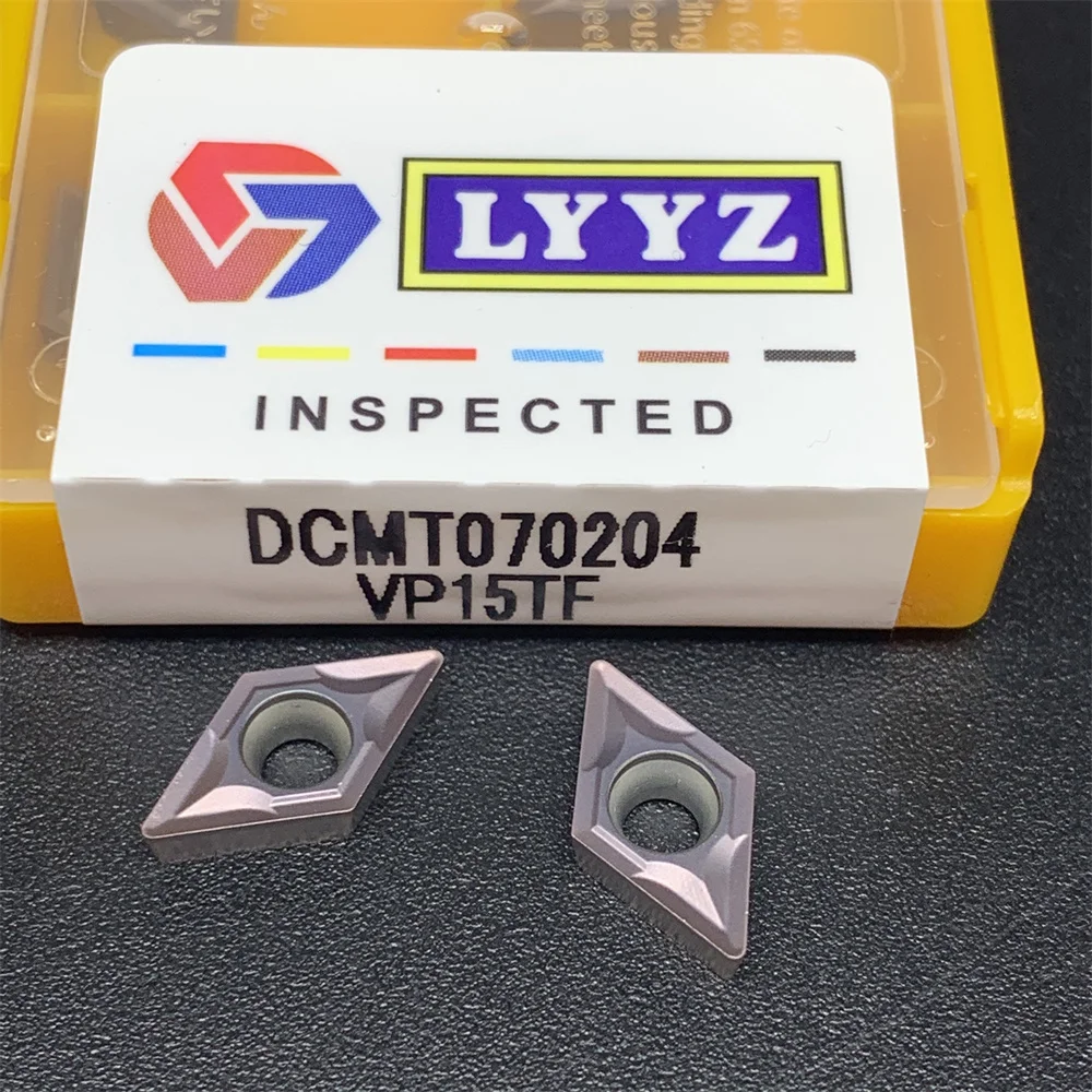 1 pçs s08k s10k s12m s16q s20r sdxcr07 sdxcr11 torno cnc ferramenta de corte sdxcr torneamento interno ferramenta titular para dcmt070204/08 vp15