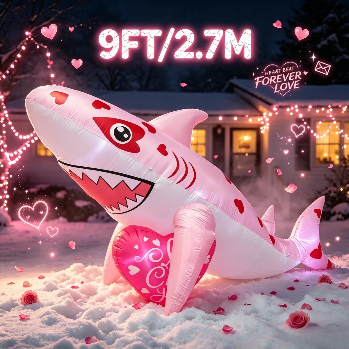 squalo-rosa-gonfiabile-con-motivo-a-cuore-illuminazione-festiva-per-esterni-decorazione-di-san-valentino