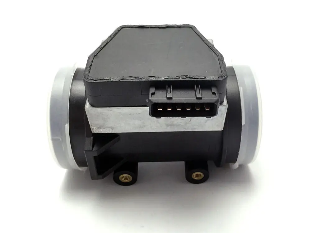 

MASS AIR FLOW Sensor For VOLVO 240 740 760 780 940 0280212016 0986280101 8602792