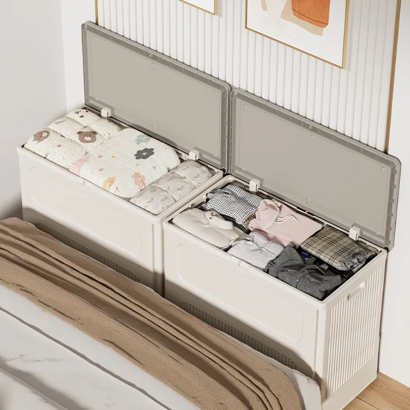 caja-de-almacenamiento-de-ropa-grande-con-ruedas-y-tapa-abatible-caja-de-almacenamiento-de-plastico-moderna-para-organizar-l