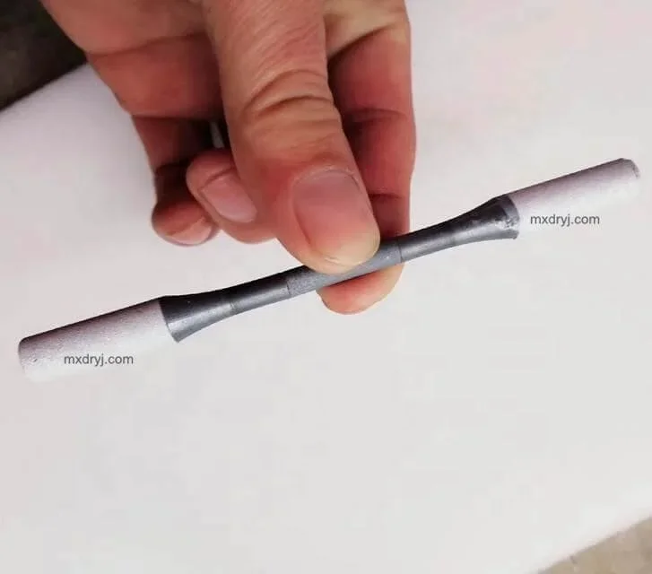 

1700 1800 C mosi2 heating element