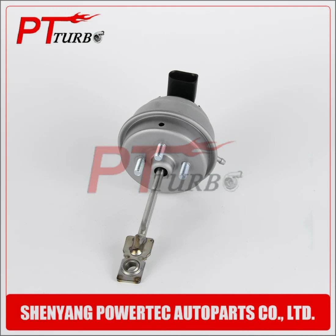 

Электронный привод турбонаддува 785448 -5005S 03L 253010 EX для VW Caddy III Kasten Golf 2KA 2KH 2CA 2CH 2.0 TDI 1968 см 125 кВт