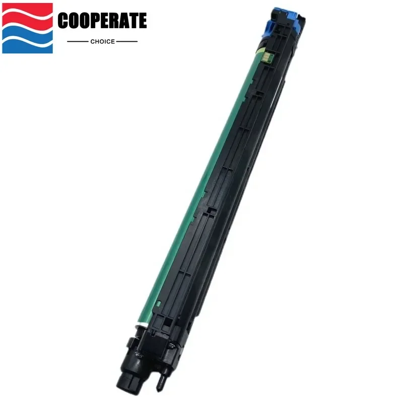 1PC Drum Unit DR313 For Konica Minolta Bizhub C308 C368 C258 C558 C458 Printer Copier Parts ineo 258 368 458 558