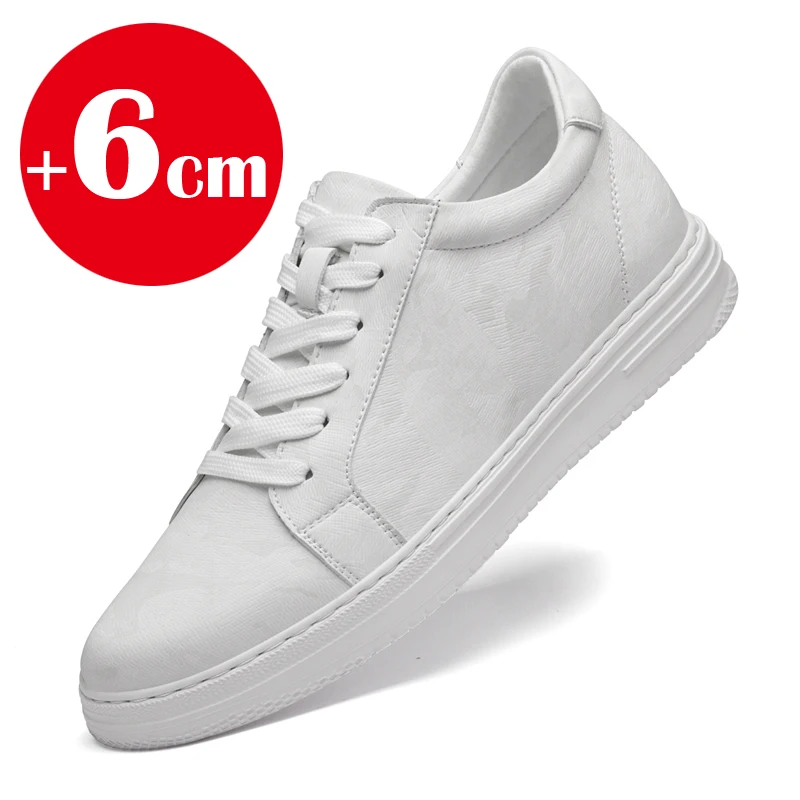 Thumbnail 2 - #60 Highest Rated Oxford Shoes to Buy in 2026