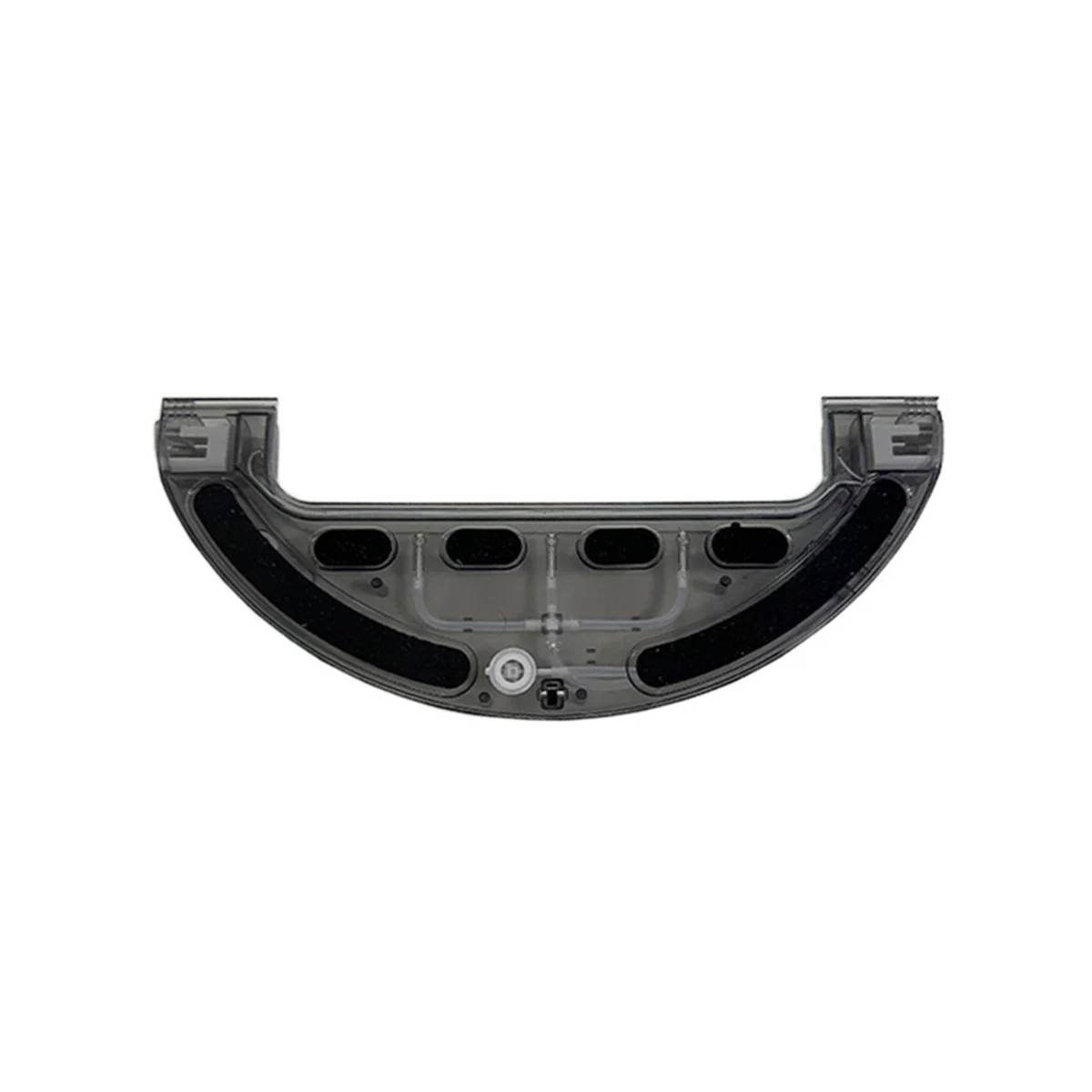 Xiaomi-Dreame l10plus z10pro電動ロボット掃除機,水タンク交換部品,電気制御