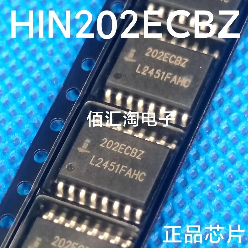 

HIN202ECBZ 202ECBZ UCC3818DW UCC3818 DS1338C-33 LT1248CS LT1248IS LT1248 Brand new genuine produc:SOIC-16