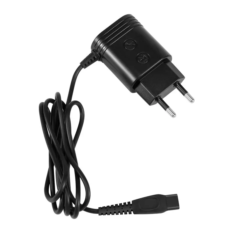 

Адаптер MSOR-15V для бритв HQ8505 6070 7310 6090 6071 9020 568