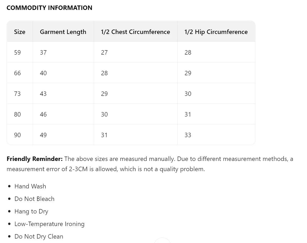 رومبير بحمالات مطبوع عليه رسوم كرتونية للأطفال، بدلة قطعة واحدة للأطفال حديثي الولادة بدون أكمام من القطن متعددة الألوان لفصل الصيف