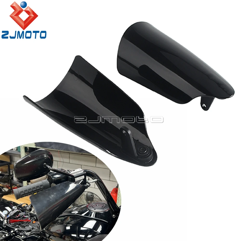 

Ручки для Harley Softail Springer FXSTS 1996-2006, инъекция FLSTSC I 2005-2006 CVO/SE EFI FXSTSSE 2007 FXSTSSE 2 2008