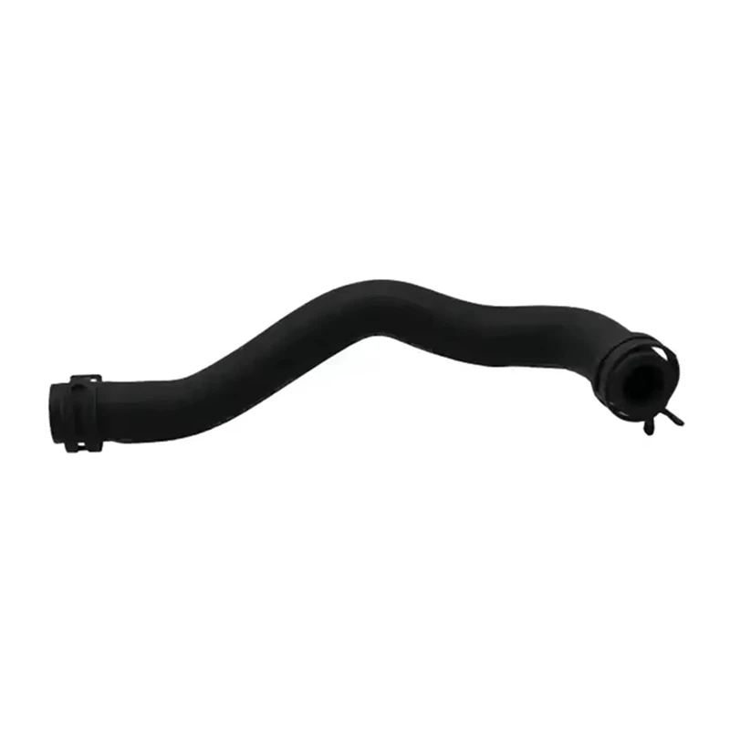 32222162 Car Collector Exhaust Hose For Volvo V40  XC40 S60L