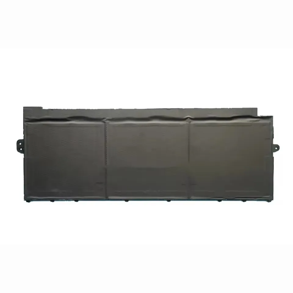 11.55V 57Wh C31N2011 Laptop Battery for Asus Chromebook C536EA-BI3T3 C536 CM5500FDA