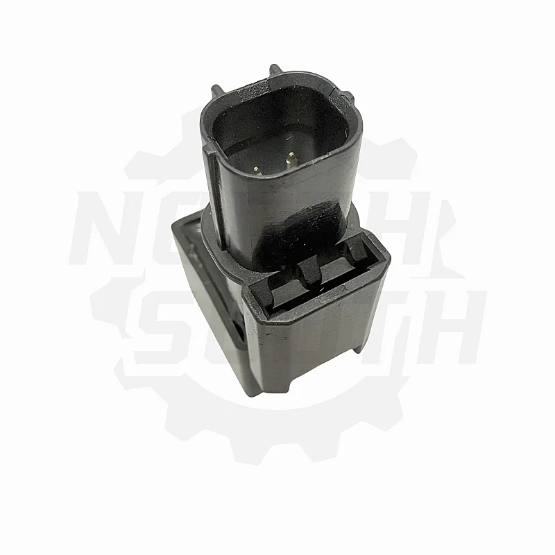 For Suzuki GSXR600 GSXR750 GSXR1000 K8 K9 L0 L1 L2 L3 L4 L5 L6 L7 L8 L9 M0 M1 M2 M3 M4 Steering Damper Eliminator