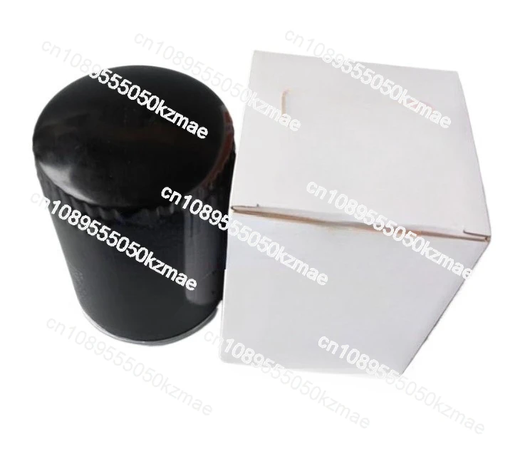 

Suitable for 053100002 oil chamber R5 RA0025-0100F oil filter