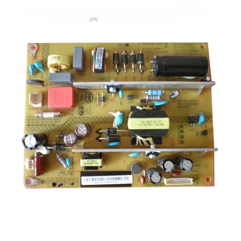 

LED42B2100C LED42560 3D42B2080i Power Strip JCS3 HSS35D-1MB 380