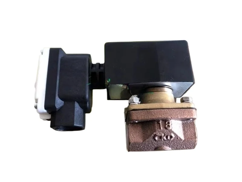 

SAB1W-25A-EB ADK11-10A-L3ABZP90-DC24V solenoid valve