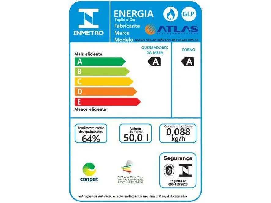 سطح طاولة من الزجاج الأسود ، موناكو ، 4 موقد