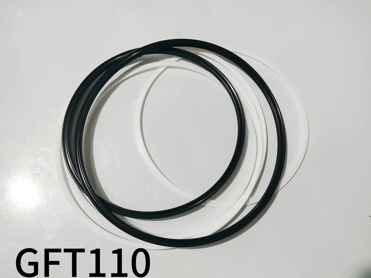 

GFT 110 Seal Kit for REXROTH Hydraulic Pump Spare Parts