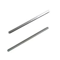 Cubierta de embrague de bisagra para portátil Lenovo IdeaPad 5 14IIL05 14ITL05