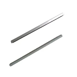 Hinge Clutch Cover For Lenovo IdeaPad 5 14IIL05 14ITL05 Laptop Hinges Cover