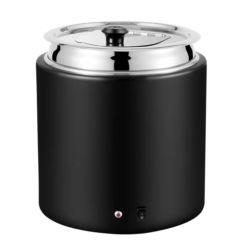 calentador-de-sopa-comercial-olla-electrica-de-acero-inoxidable-para-calentar-alimentos-para-buffet-de-hotel-desayuno-gachas-10l