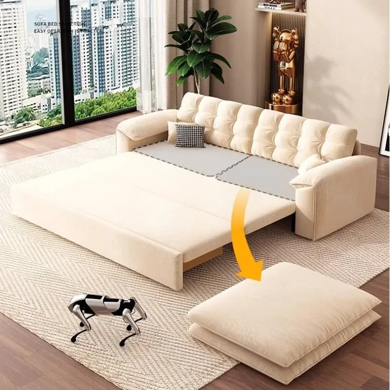 Minimalist Designer Living Room Sofas White Latex Memory Foam Lounge Living Room Sofa Modern Nordic Fauteuils De Salon Furniture