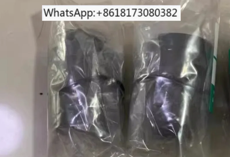 

Высокоэффективный комплект фильтров M3000-KIT M4000-KIT-S W4000-KIT W3000-KIT для очистки воздуха в пневматических системах