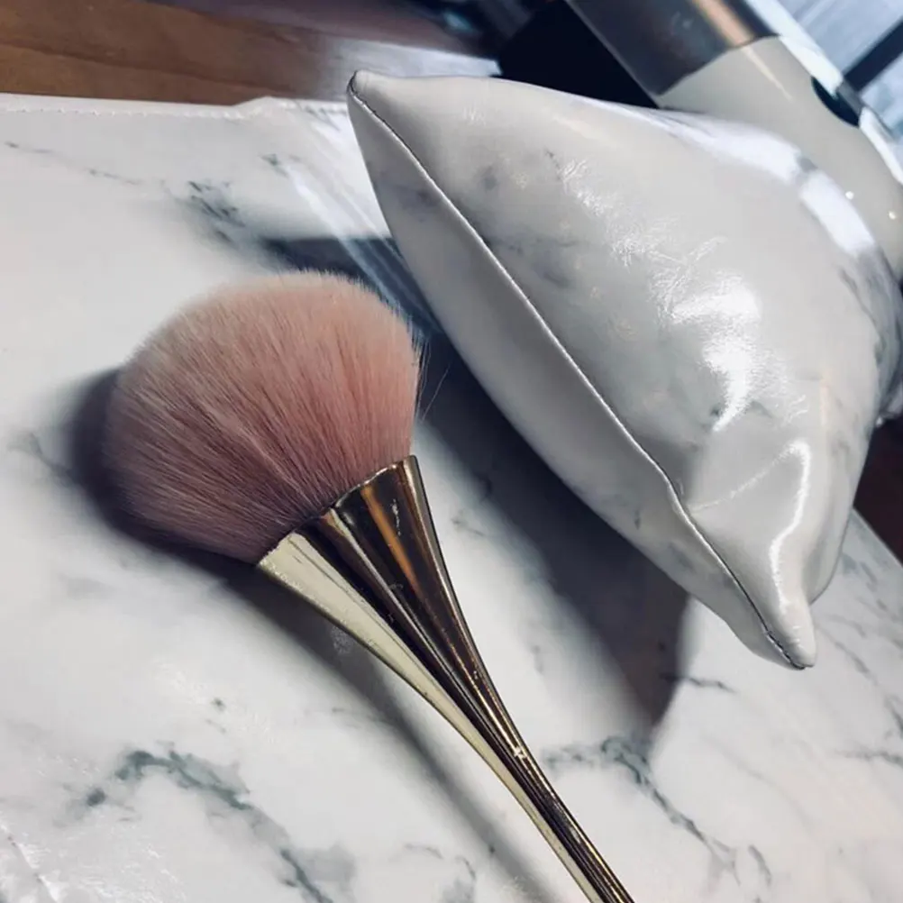 

1Set Nail Art Hand Pillow Arm Rest Mat Comfortable Manicure Table Pad Nail Salon Tool Manicure Arm Rest Pillow