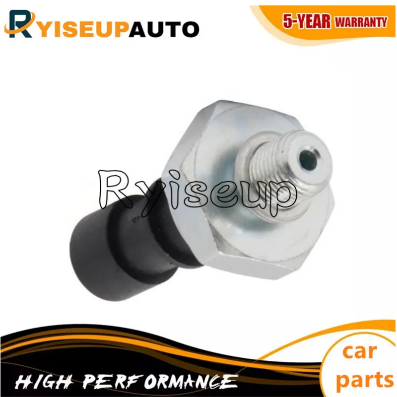 

420256916 420856533 Новый датчик давления масла для Sea Doo 4-TEC RXT-X GTX GTR GTI RXP RXT 420856532 420256914
