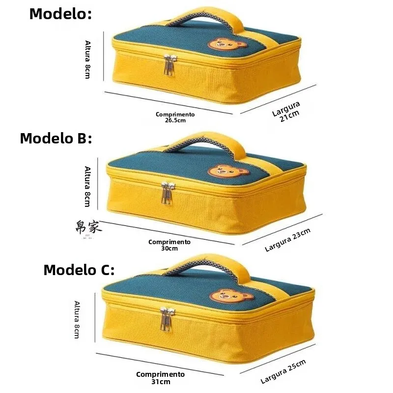 sac-isotherme-grande-capacite-pour-repas-d'Etudiant-sac-bento-plat-portable-avec-poignee-sac-de-rangement-specifique-pour-enfants